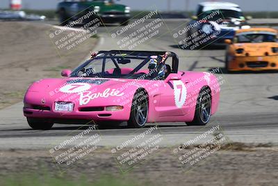 media/Sep-27-2025-24 Hours of Lemons (Sat) [[04fd3ac4ac]]/12pm (Outside Grapevine)/